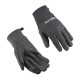 --- Scruffs Pro Winter Essentials Pack Graphite, One Size