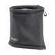 --- Scruffs Pro Winter Essentials Pack Graphite, One Size