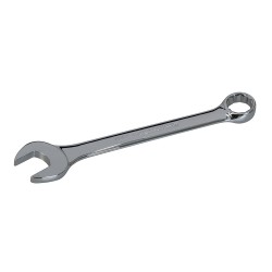 --- King Dick Combination Spanner Metric, 36mm