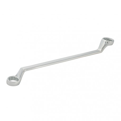 --- King Dick Ring Wrench AF, 5/16" x 3/8"