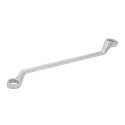 King Dick Ring Wrench AF, 1-1/4" x 1-7/16"