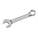 King Dick Stubby Combination Spanner Metric, 17mm