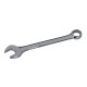 King Dick Combination Spanner Metric, 52mm