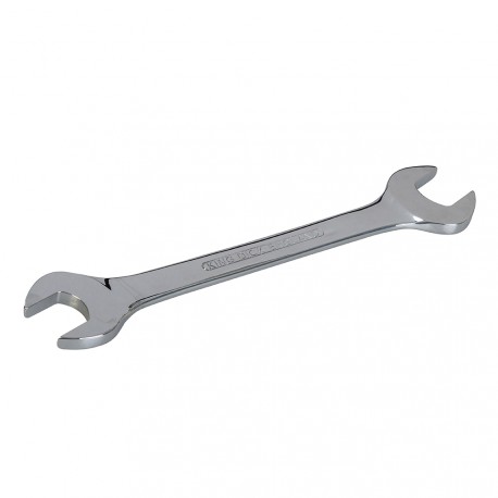 --- King Dick Open End Wrench Metric, 21 x 23mm