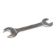 --- King Dick Miniature Wrench BA Open, 1BA x 3BA