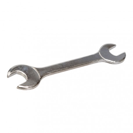 --- King Dick Miniature Wrench BA Open, 1BA x 3BA