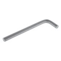 --- King Dick Hex Key Wrench Metric, 6mm