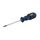 King Dick General Purpose Screwdriver Trx, T20