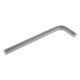 --- King Dick Hex Key Wrench Metric, 8mm