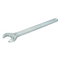 King Dick Single Open-End Spanner Metric, 13mm