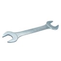 --- King Dick Open End Wrench Metric, 50 x 55mm