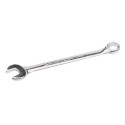 --- King Dick Miniature Combination Wrench AF, 11/32"