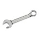 --- King Dick Stubby Combination Spanner Metric, 18mm