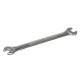 King Dick Open End Wrench Metric, 4 x 5mm