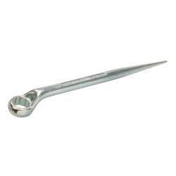 --- King Dick Ring Podger Metric, 14mm