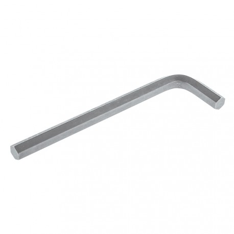 King Dick Hex Key Wrench Metric, 19mm