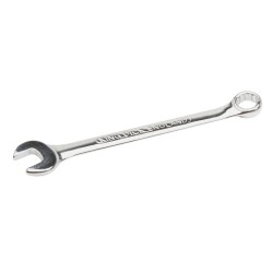 King Dick Miniature Combination Wrench Metric, 7mm