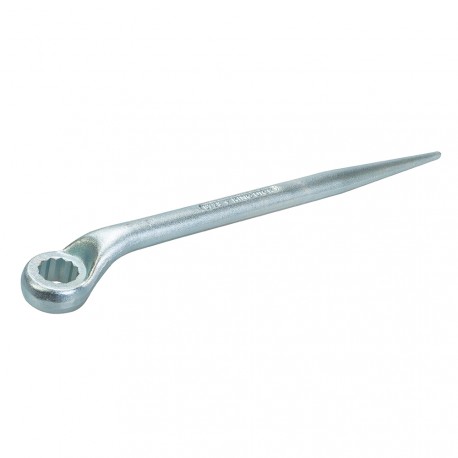 --- King Dick Ring Podger Metric, 60mm