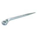 King Dick Ring Podger Metric, 60mm