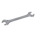 --- King Dick Open End Wrench Metric, 24 x 26mm