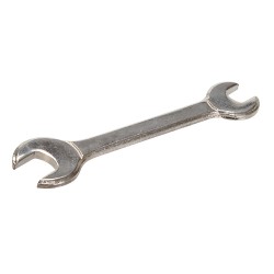 King Dick Miniature Wrench BA Open, 5BA x 7BA