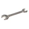 --- King Dick Miniature Wrench BA Open, 5BA x 7BA