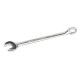 --- King Dick Miniature Combination Wrench Metric, 5.5mm