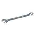 --- King Dick Combination Spanner Metric, 25mm