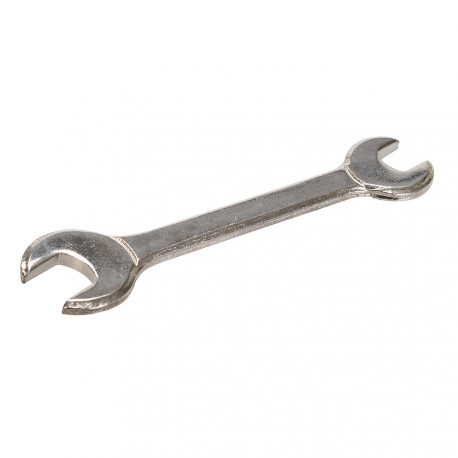 King Dick Miniature Wrench BA Open, 8BA x 10BA