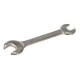 King Dick Miniature Wrench BA Open, 4BA x 6BA