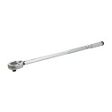 --- King Dick Torque Wrench S Range, 3/8" SD 20-110Nm