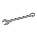 --- King Dick Combination Spanner Metric, 40mm