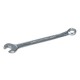 King Dick Combination Spanner Metric, 6mm