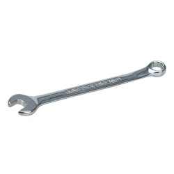 --- King Dick Combination Spanner Metric, 6mm