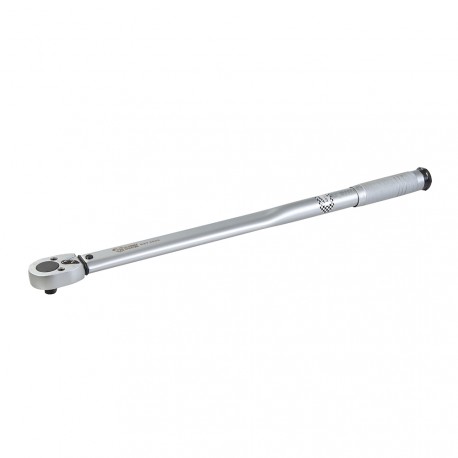 --- King Dick Torque Wrench S Range, 1/2" SD 70-350Nm