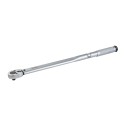 King Dick Torque Wrench S Range, 1/2" SD 70-350Nm