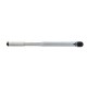 --- King Dick Torque Wrench S Range, 1/2" SD 70-350Nm