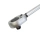 --- King Dick Torque Wrench S Range, 1/2" SD 70-350Nm