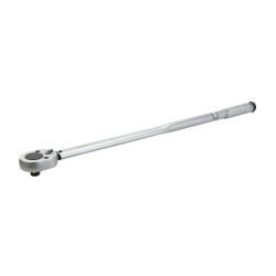 King Dick Torque Wrench S Range, 3/4" SD 80-400Nm