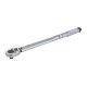 --- King Dick Torque Wrench S Range, 1/2" SD 40-210Nm