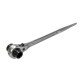 --- King Dick Ratchet Podger Metric, 19 x 22mm