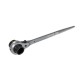 --- King Dick Ratchet Podger Metric, 27 x 32mm