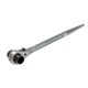 --- King Dick Ratchet Podger Metric, 17 x 21mm