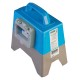 --- Defender Earth Leakage Unit 13A, 230V