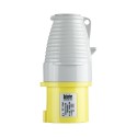 --- Defender 110V Plug, 16A