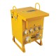 --- Defender 10kVA Single Phase Transformer 16A / 32A, 110V