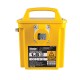 --- Defender 1.5kVA Transformer 16A, 110V 16A