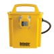 --- Defender 1.5kVA Transformer 16A, 110V 16A