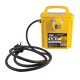 --- Defender 1.5kVA Transformer 16A, 110V 16A