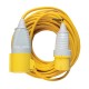 --- Defender Arctic Extension Lead 2.5mm2 32A 25m, 110V